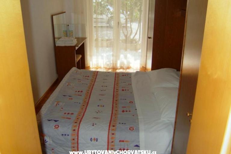 Apartments Mlacović – photo 5