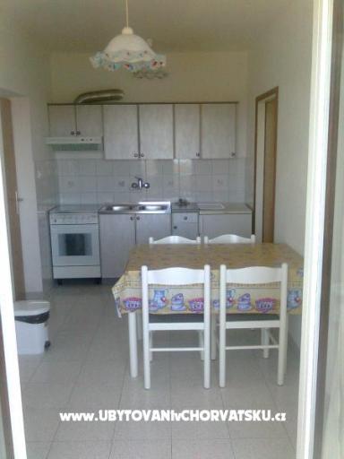 Apartments Mlacović – photo 9