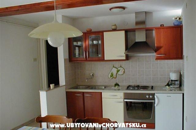 Apartments Natalija – photo 3