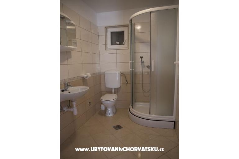 Apartments Ostrogović – photo 13