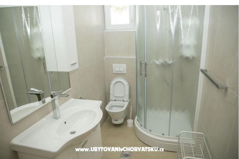 Apartments Ostrogović – photo 15