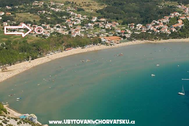 Apartments Ostrogović – photo 2