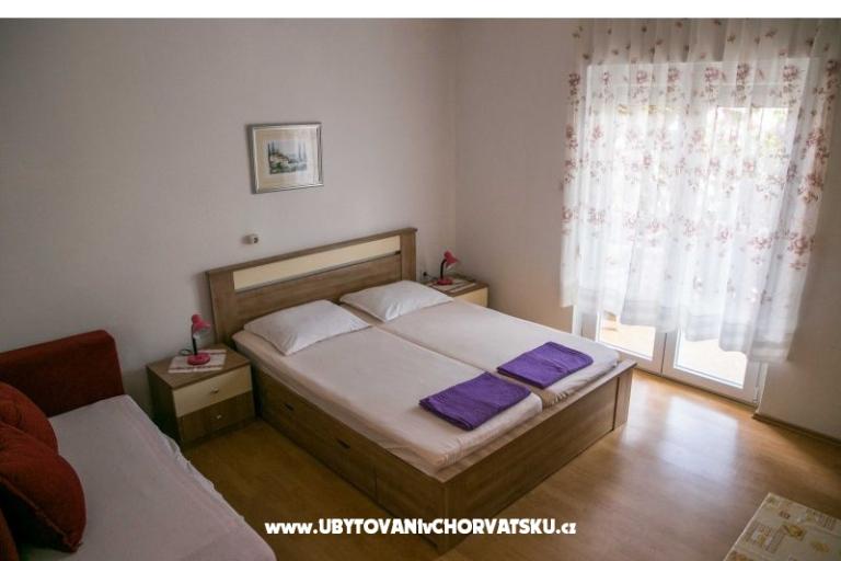 Apartments Ostrogović – photo 6