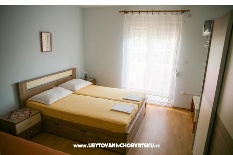 Apartments Ostrogović – photo 7