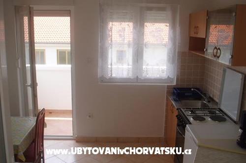 Apartments Ostrogović – photo 8