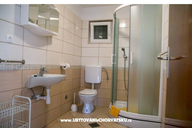 Apartments Ostrogović – photo 9