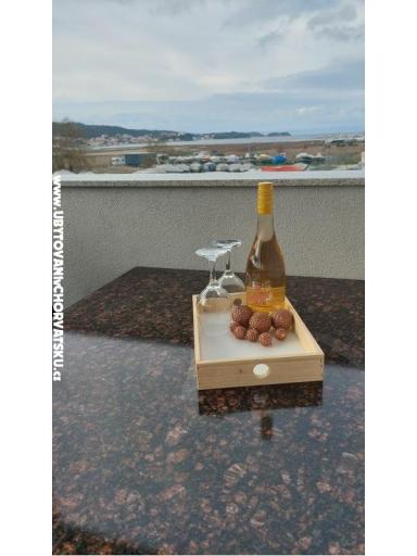 Apartments otok Rab – photo 2