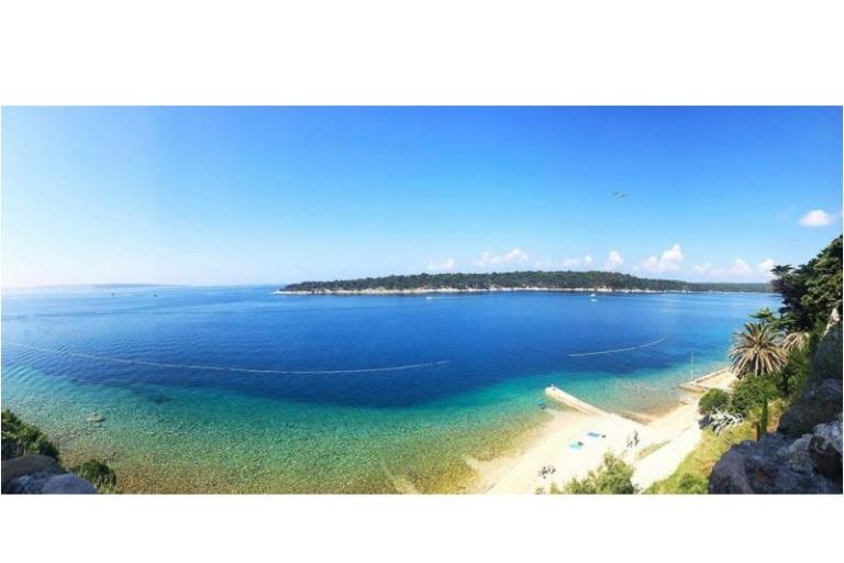 Apartments Pulić  Old Town Rab – photo 5