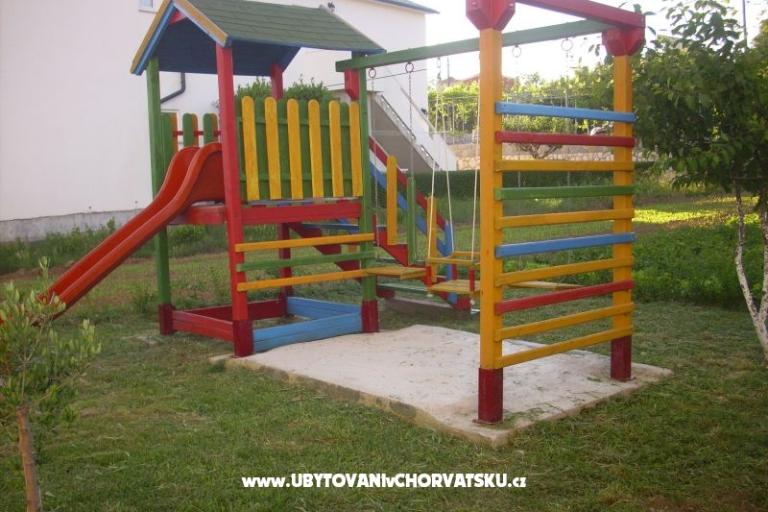 Apartments Rajka – photo 11