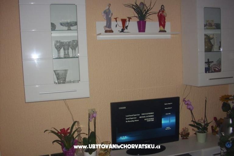 Apartments Rajka – photo 13