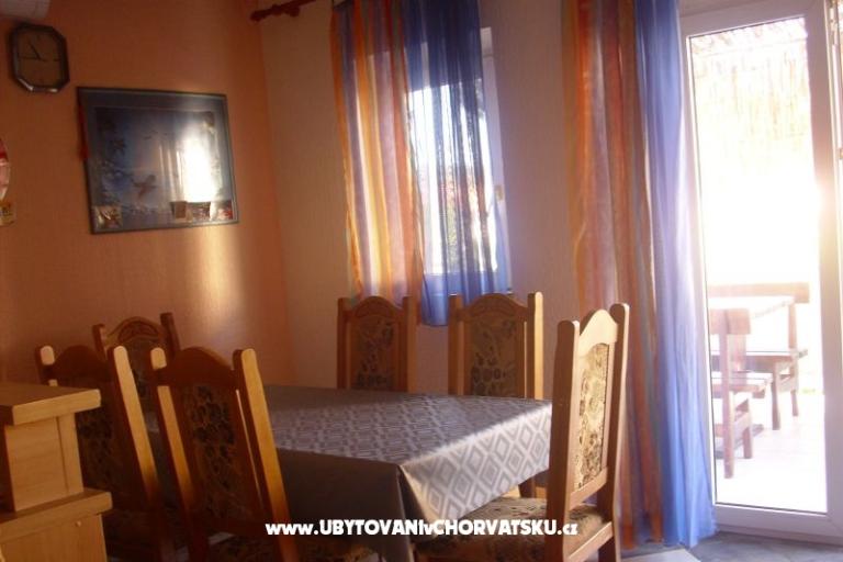 Apartments Rajka – photo 14