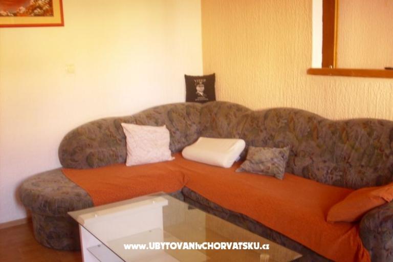 Apartments Rajka – photo 16