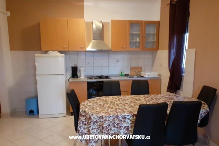 Apartments Rajka – photo 6