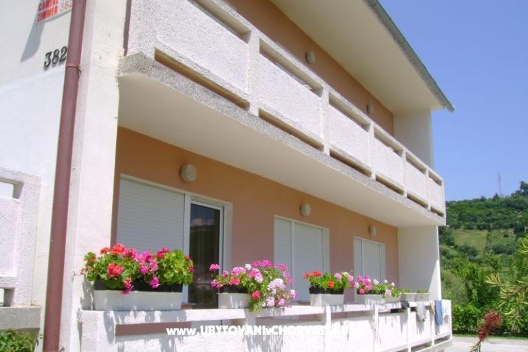 Apartments Rezikica – photo 2