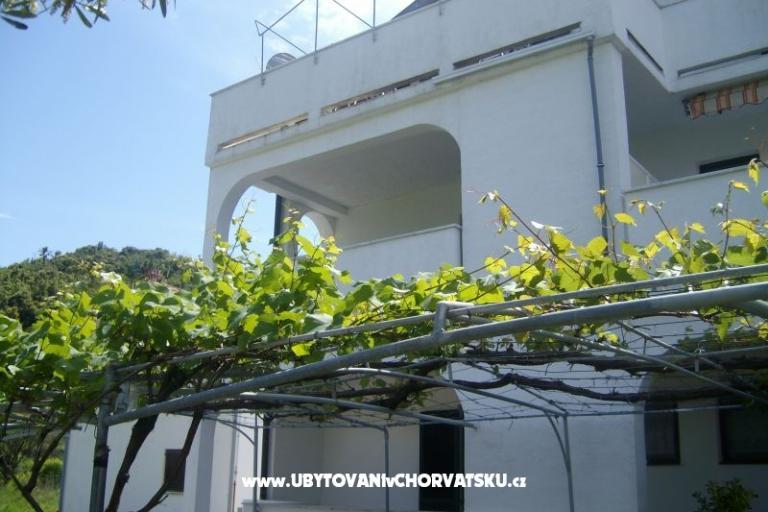 Apartments Ruža – photo 10