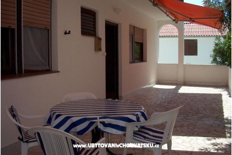 Apartments Ruža – photo 4
