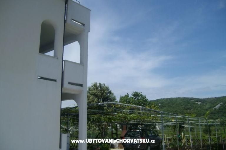 Apartments Ruža – photo 8