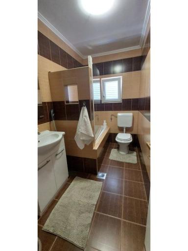 Apartments San Marino – photo 10
