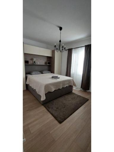 Apartments San Marino – photo 12