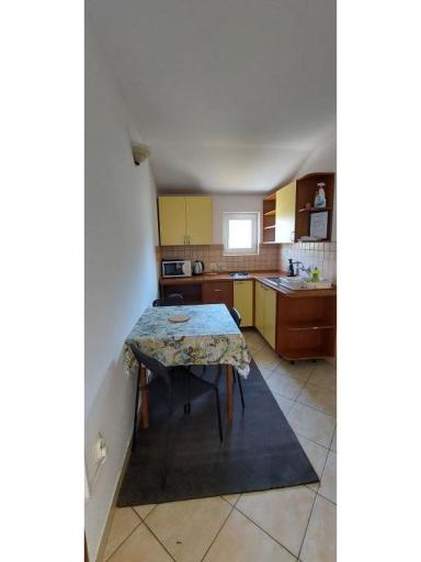 Apartments San Marino – photo 15