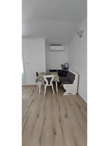 Apartments San Marino – photo 16