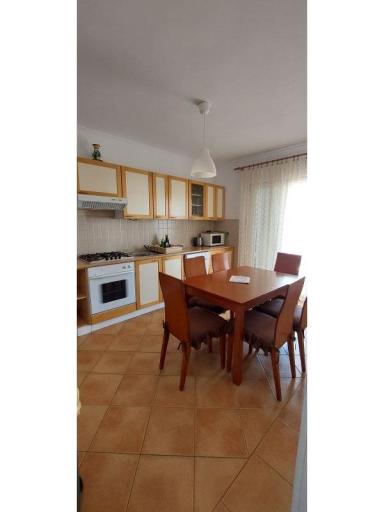 Apartments San Marino – photo 8