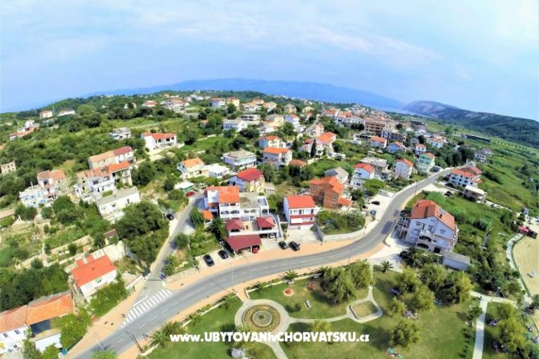 Apartments Sandra – photo 15