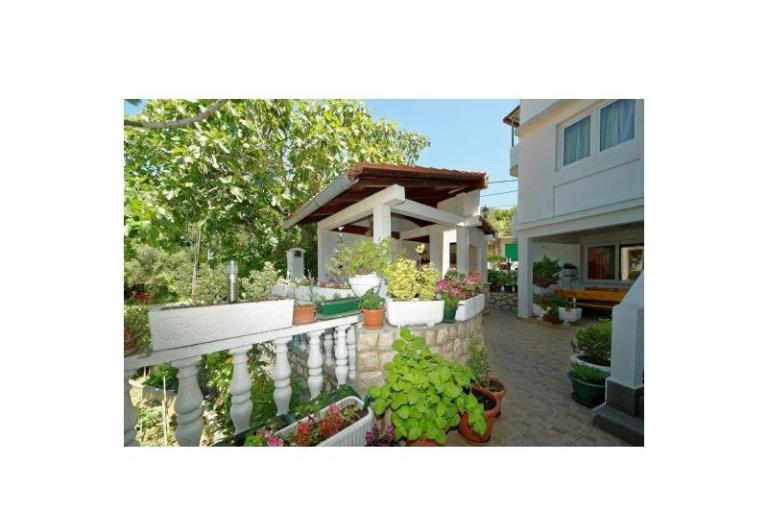 Apartments Sandra – photo 17