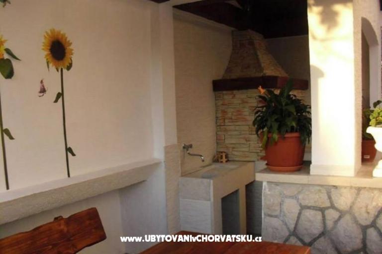 Apartments Sandra – photo 8