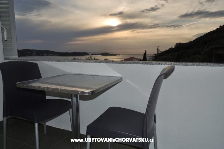 Apartments Sanja – photo 5