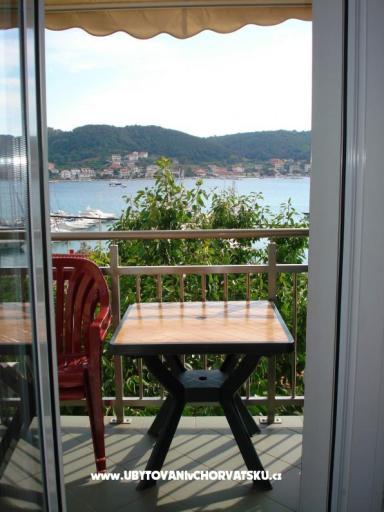Apartments Sanja – photo 6