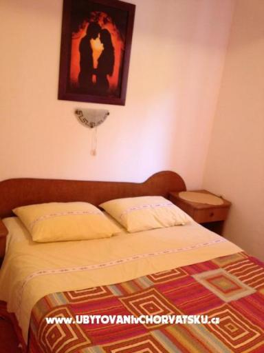 Apartments Šćerbe – photo 12
