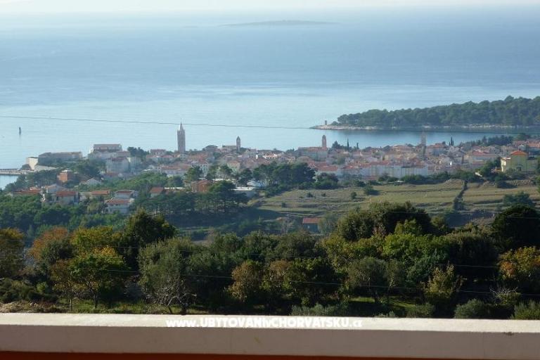Apartments Šćerbe – photo 2