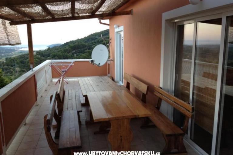Apartments Šćerbe – photo 3
