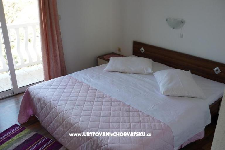 Apartments Šćerbe – photo 8