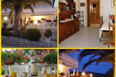 Apartments Skoblar Holiday-Rab – photo 10