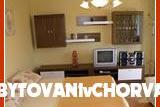 Apartments Skoblar Holiday-Rab – photo 5