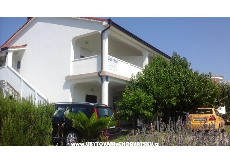 Apartments Snjezana – photo 2
