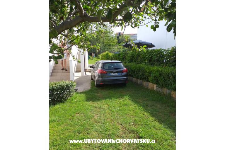 Apartments Snjezana – photo 7