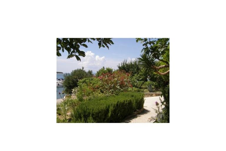 Apartments  Španjol – photo 8