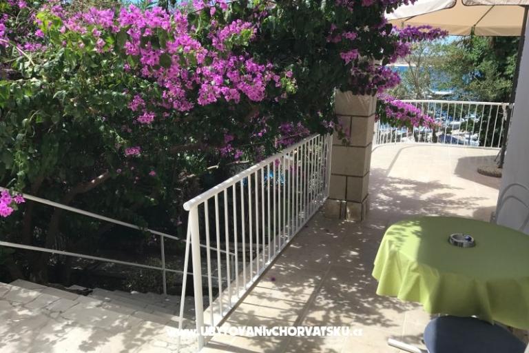 Apartments  Španjol – photo 2