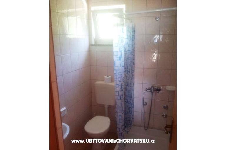 Apartments Supetarska Draga – photo 3