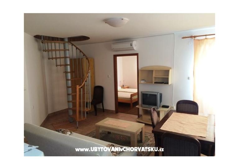 Apartments Supetarska Draga – photo 6