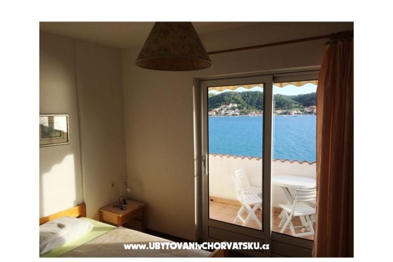 Apartments Supetarska Draga – photo 7