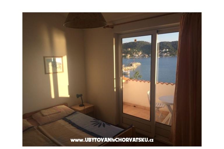 Apartments Supetarska Draga – photo 8
