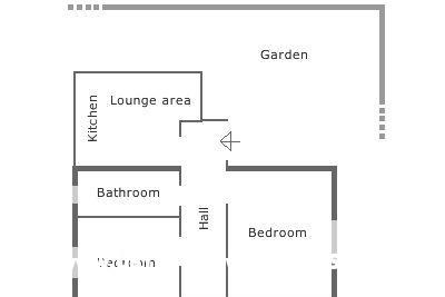 Apartments Tenis – photo 9