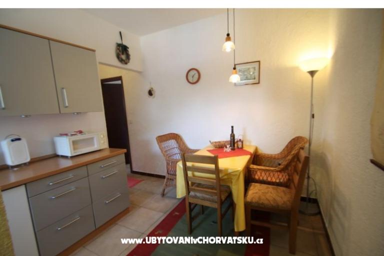 Apartments Tenis – photo 5