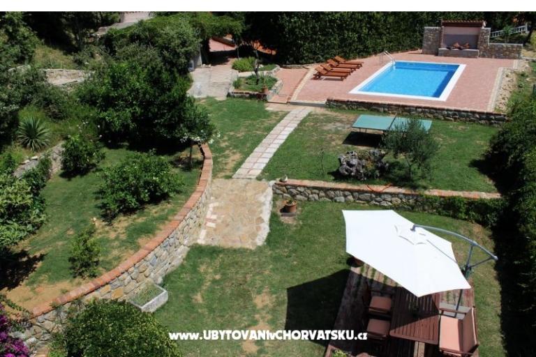 Apartments Tenis – photo 6
