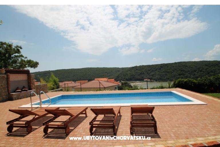 Apartments Tenis – photo 7