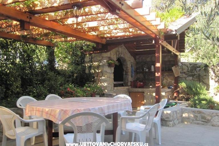 Apartments Tomo  – photo 5